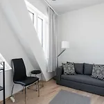 Stunning Views 2br With Sauna - Nokia Arena Tampere