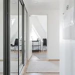 Apartamento Stunning Views 2br With Sauna - Nokia Arena